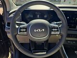 2026 Kia Carnival EX Oshkosh WI