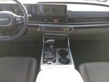 2026 Kia Carnival EX Oshkosh WI