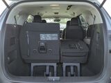 2026 Kia Carnival EX Oshkosh WI