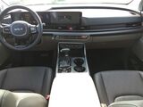 2026 Kia Carnival EX Oshkosh WI
