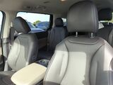 2026 Kia Carnival EX Oshkosh WI