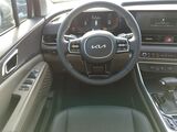 2026 Kia Carnival EX Oshkosh WI