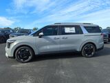 2026 Kia Carnival EX Oshkosh WI