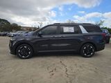 2026 Kia Carnival EX Oshkosh WI