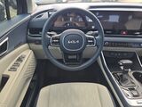 2026 Kia Carnival EX Oshkosh WI