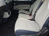 2026 Kia Carnival EX Oshkosh WI