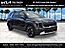2026 Kia Carnival EX Oshkosh WI