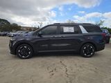 2026 Kia Carnival EX Oshkosh WI