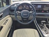 2026 Kia Carnival EX Oshkosh WI