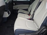 2026 Kia Carnival EX Oshkosh WI