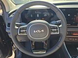 2026 Kia Carnival EX Oshkosh WI