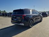 2026 Kia Carnival EX Oshkosh WI