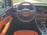 2026 Kia Carnival EX Oshkosh WI
