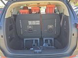 2026 Kia Carnival EX Oshkosh WI