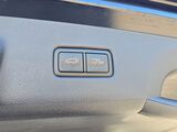 2026 Kia Carnival EX Oshkosh WI