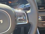 2026 Kia Carnival EX Oshkosh WI