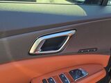 2026 Kia Carnival EX Oshkosh WI