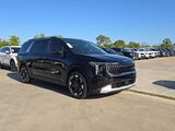 2026 Kia Carnival EX Oshkosh WI