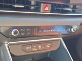 2026 Kia Carnival EX Oshkosh WI
