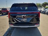 2026 Kia Carnival EX Oshkosh WI