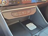 2026 Kia Carnival EX Oshkosh WI