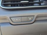 2026 Kia Carnival EX Oshkosh WI