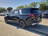 2026 Kia Carnival EX Oshkosh WI