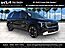 2026 Kia Carnival EX Oshkosh WI