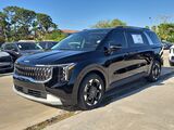 2026 Kia Carnival EX Oshkosh WI