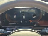 2026 Kia Carnival EX Oshkosh WI