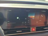 2026 Kia Carnival EX Oshkosh WI