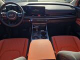 2026 Kia Carnival EX Oshkosh WI