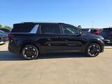 2026 Kia Carnival EX Oshkosh WI