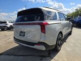 2026 Kia Carnival EX Oshkosh WI