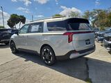 2026 Kia Carnival EX Oshkosh WI