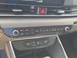 2026 Kia Carnival EX Oshkosh WI