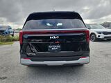 2026 Kia Carnival EX Oshkosh WI