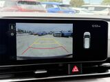 2026 Kia Carnival EX Oshkosh WI