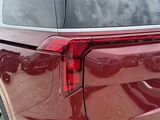 2026 Kia Carnival EX Oshkosh WI