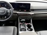 2026 Kia Carnival EX Oshkosh WI