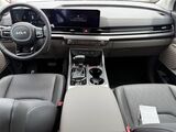 2026 Kia Carnival EX Oshkosh WI