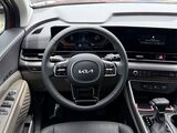2026 Kia Carnival EX Oshkosh WI