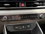 2026 Kia Carnival EX Oshkosh WI