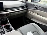 2026 Kia Carnival EX Oshkosh WI
