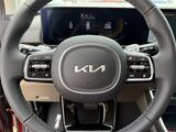 2026 Kia Carnival EX Oshkosh WI