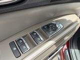 2026 Kia Carnival EX Oshkosh WI