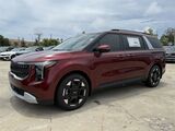 2026 Kia Carnival EX Oshkosh WI