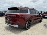2026 Kia Carnival EX Oshkosh WI
