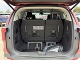 2026 Kia Carnival EX Oshkosh WI