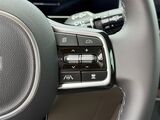 2026 Kia Carnival EX Oshkosh WI